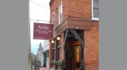 Kehla Design
