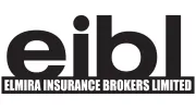 Elmira Insurance Brokers