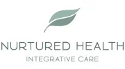 Lakeside Natural Health Centre