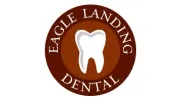 Eagle Landing Dental