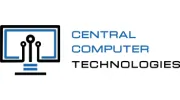 Central Computer Technologies