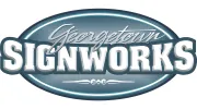 Georgetown Sign Works