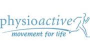 PhysioActive