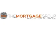 Mortgage Group