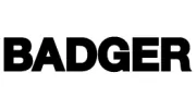 Badger Excavating