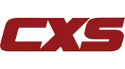Canadian Exploration Services