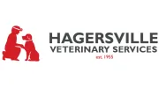 Hagersville Veterinary Services