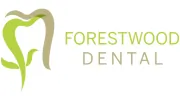 Forestwood Dentistry