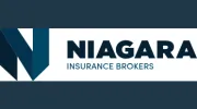 Niagara Insurance Brokers