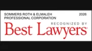 Sommers Roth & Elmaleh