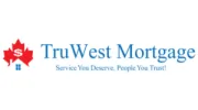 TruWest Mortgage