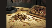 Harvest Hills Acupuncture & Herbs Clinic