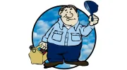 Capps Duct Cleaning Services