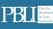 Pacific Business & Law Institute