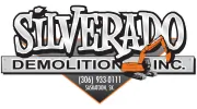 Silverado Demolition