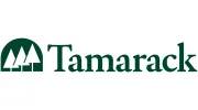 Tamarack Homes
