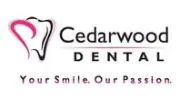 Cedarwood Dental