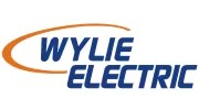 Wylie Electric
