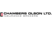 Chambers Olson