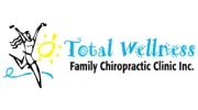 Total Wellness Family Chiropractic