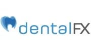 Dental Fx