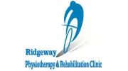 Ridgeway Physiotherapy & Rehab