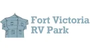 Fort Victoria RV Park