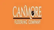 Canmore Flooring