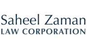 Saheel Zaman Law