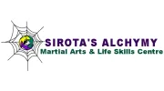 Sirota's Alchymy