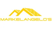 Markelangelo's