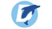 Dolphin Vet