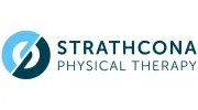 Strathcona Physical Therapy