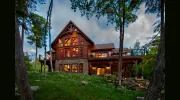Discovery Dream Homes