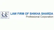 Shikha Sharda Law Firm