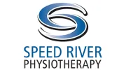 Speed River Physiotherapy
