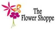 The Flower Shoppe
