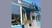 Raven Hair Studio