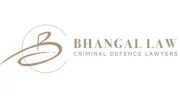 Bhangal Law