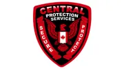 Central Protection Services