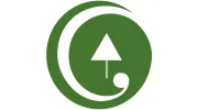 Capilano Golf & Country Club