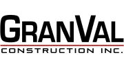 GranVal Construction
