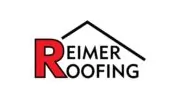 Reimer Roofing