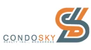 Condosky Realty