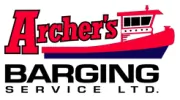 Archers Barging Services