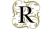 Rechsteiner Signature Homes