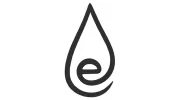 Euphoria Natural Health