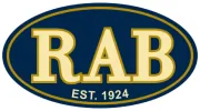 Regina Auto Body