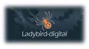 Ladybird-Digital
