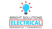 Bright Solutions Electrical